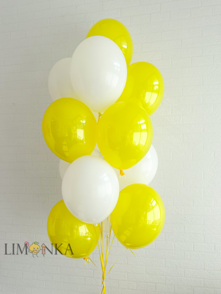 SEO информация